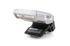 Olympus FL-LM1 Flash