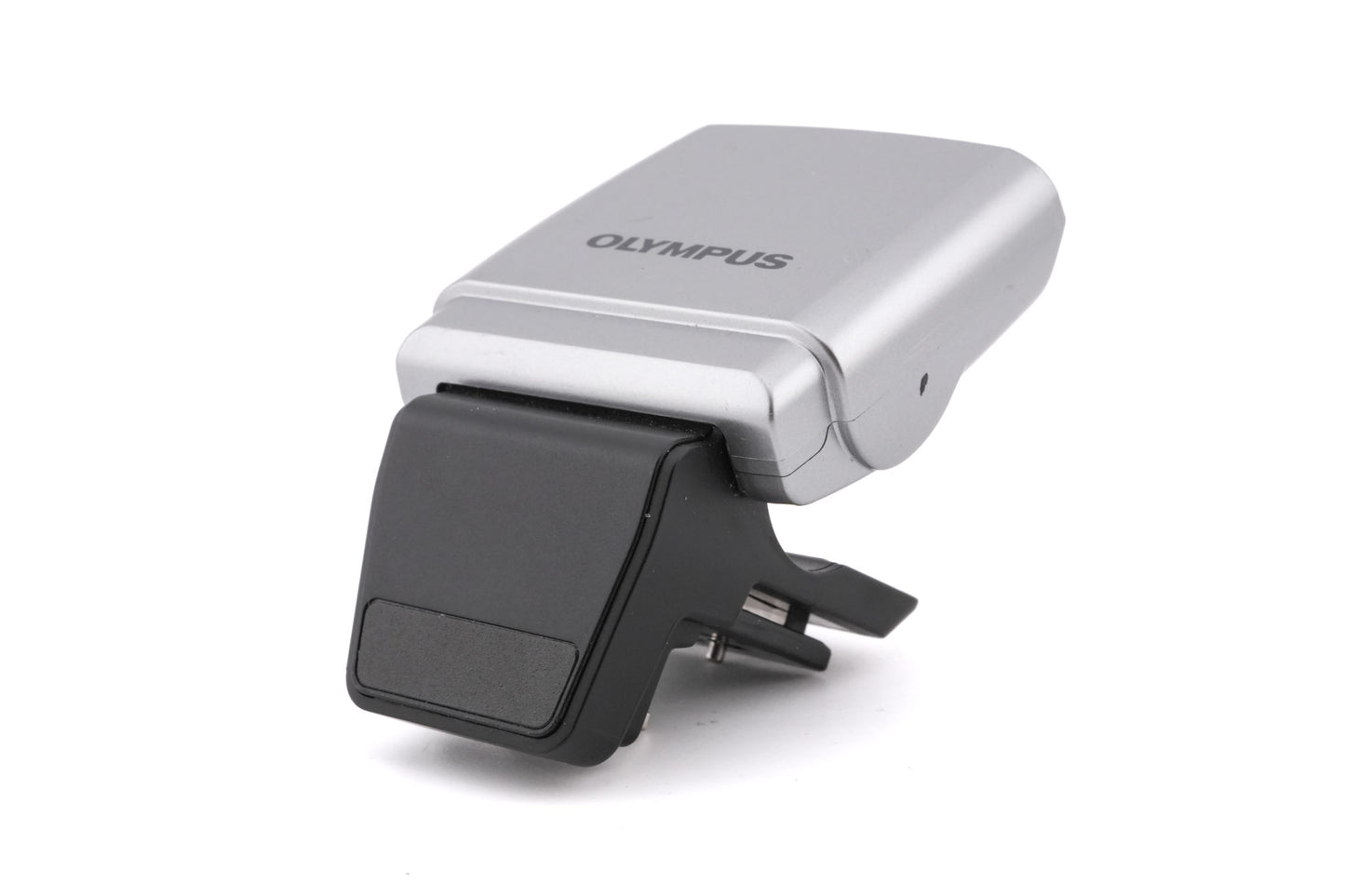 Olympus FL-LM1 Flash