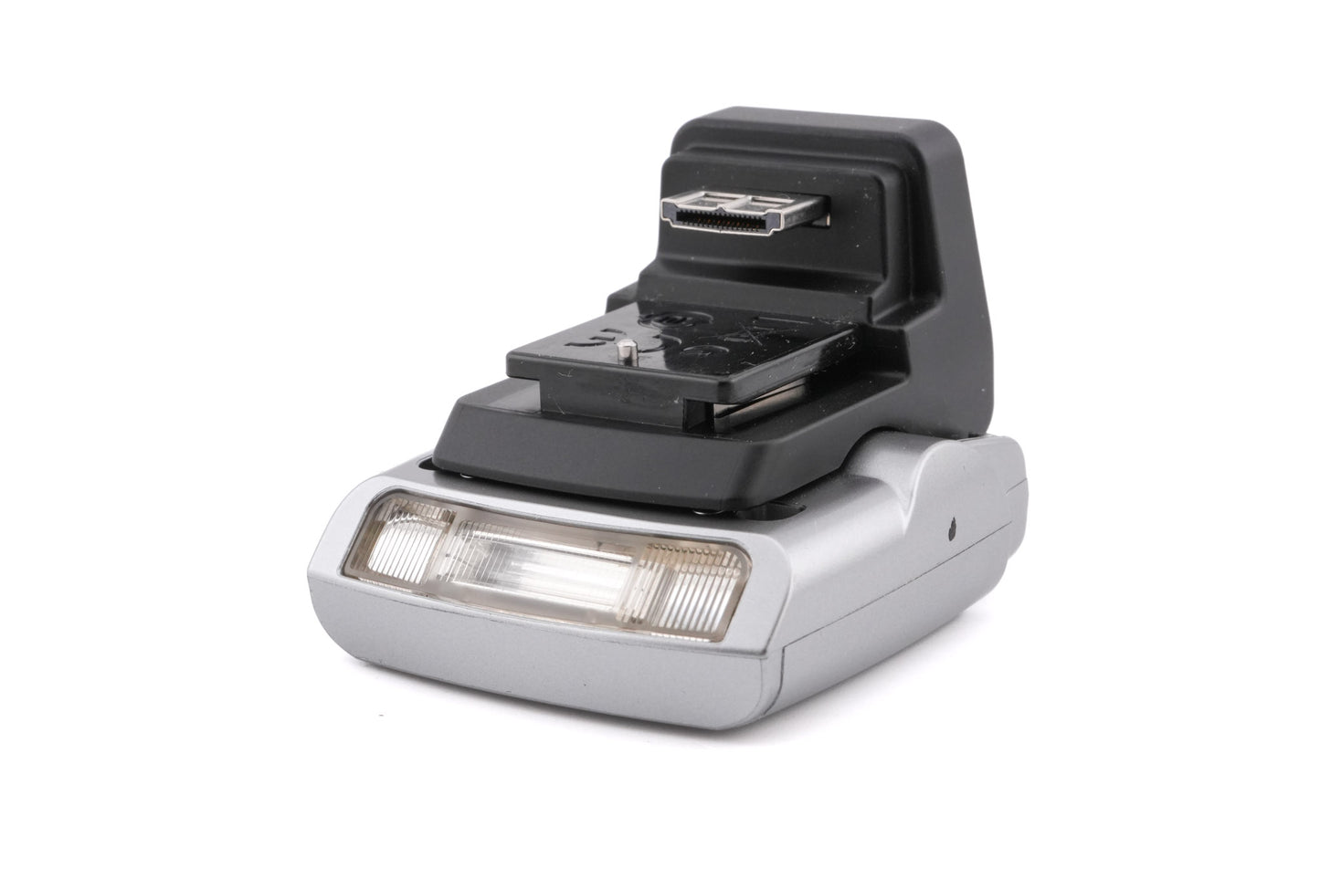 Olympus FL-LM1 Flash