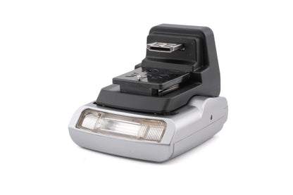 Olympus FL-LM1 Flash