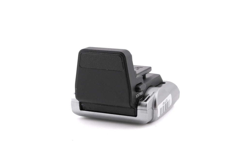 Olympus FL-LM1 Flash