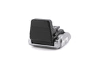 Olympus FL-LM1 Flash