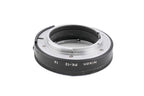 Nikon PK-12 Auto Extension Tube