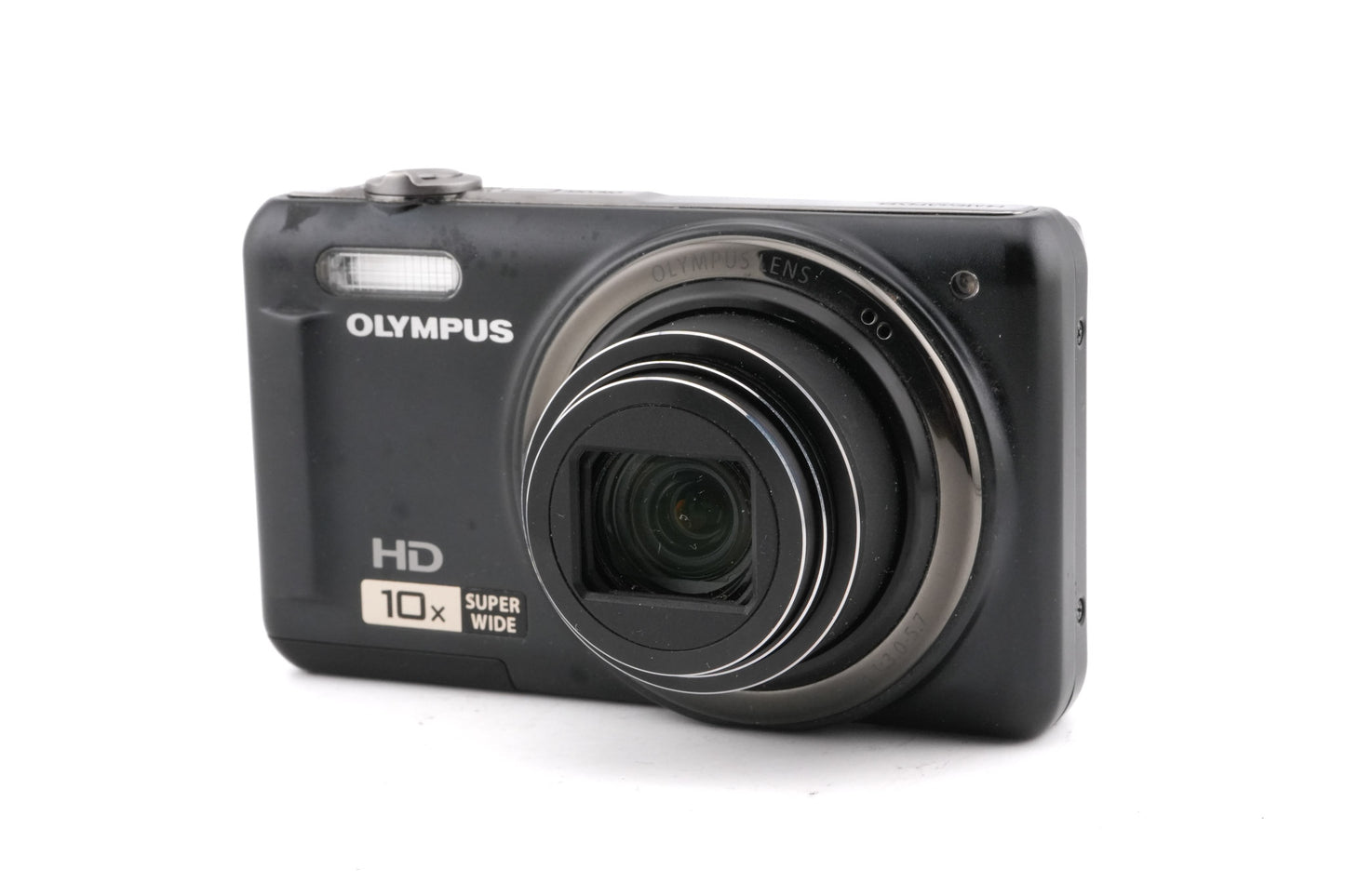 Olympus VR-310