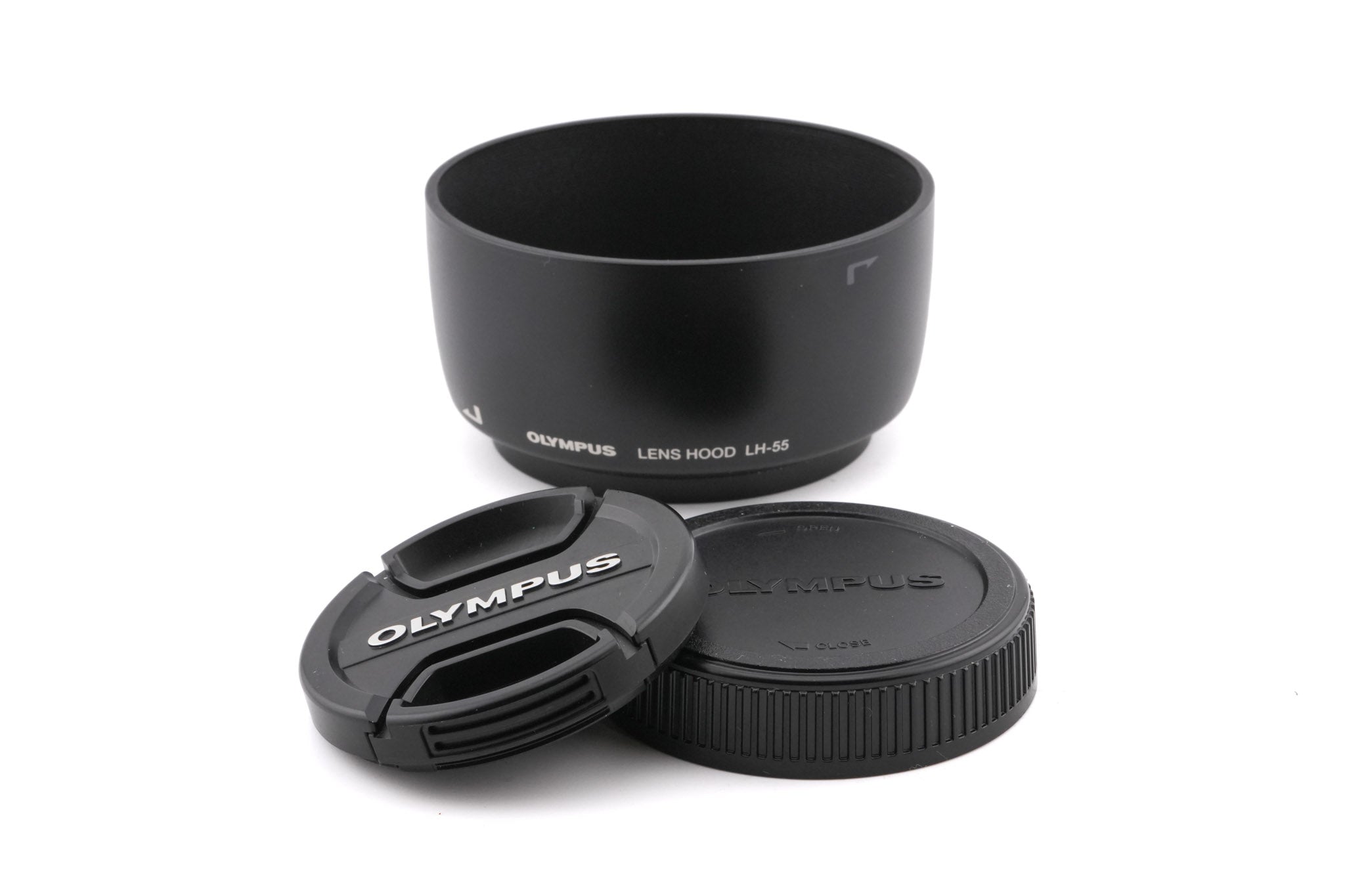 Olympus ZUIKO DIGITAL 50mm F2 Macro｜C646 Olympus Zuiko Digital ED 50mm 1:2.0 Macro Review: Digital