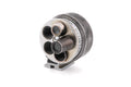 Zenit Universal Turret Finder
