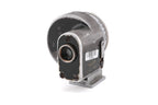 Zenit Universal Turret Finder