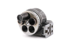 Zenit Universal Turret Finder