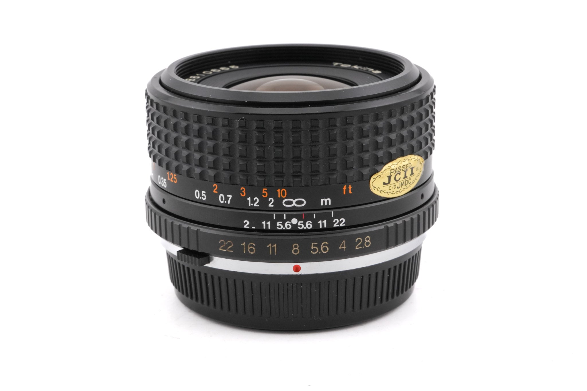 新品級！OLYMPUS ZUIKO AUTO-W 21mm F2 管理C20 新品級！OLYMPUS ZUIKO AUTO-W 21mm F2 管理C20 Olympus 21mm f2