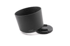 Sony 55-210mm f4.5-6.3 OSS (SEL55210)