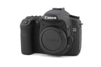 Canon EOS 50D