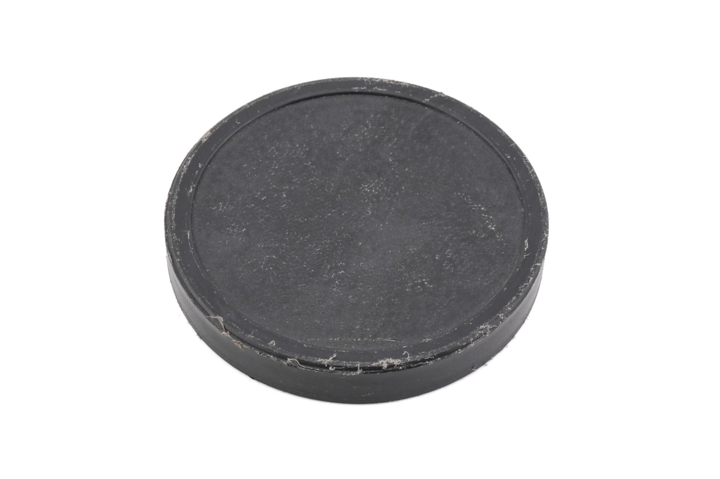 Helios 58mm f2 MC Helios-44K-4