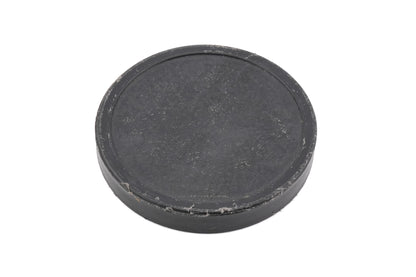 Helios 58mm f2 MC Helios-44K-4