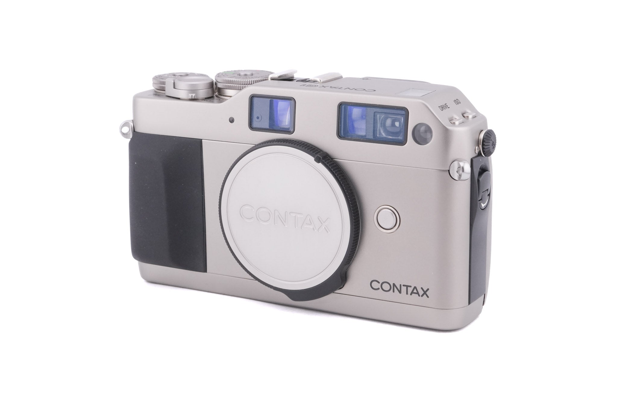 Contax G1