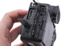 Sony A7 IV