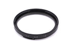 Hasselblad B50 Haze Filter 1x HZ -0