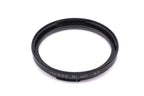Hasselblad B50 Haze Filter 1x HZ -0