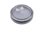 Hasselblad B50 Haze Filter 1x HZ -0
