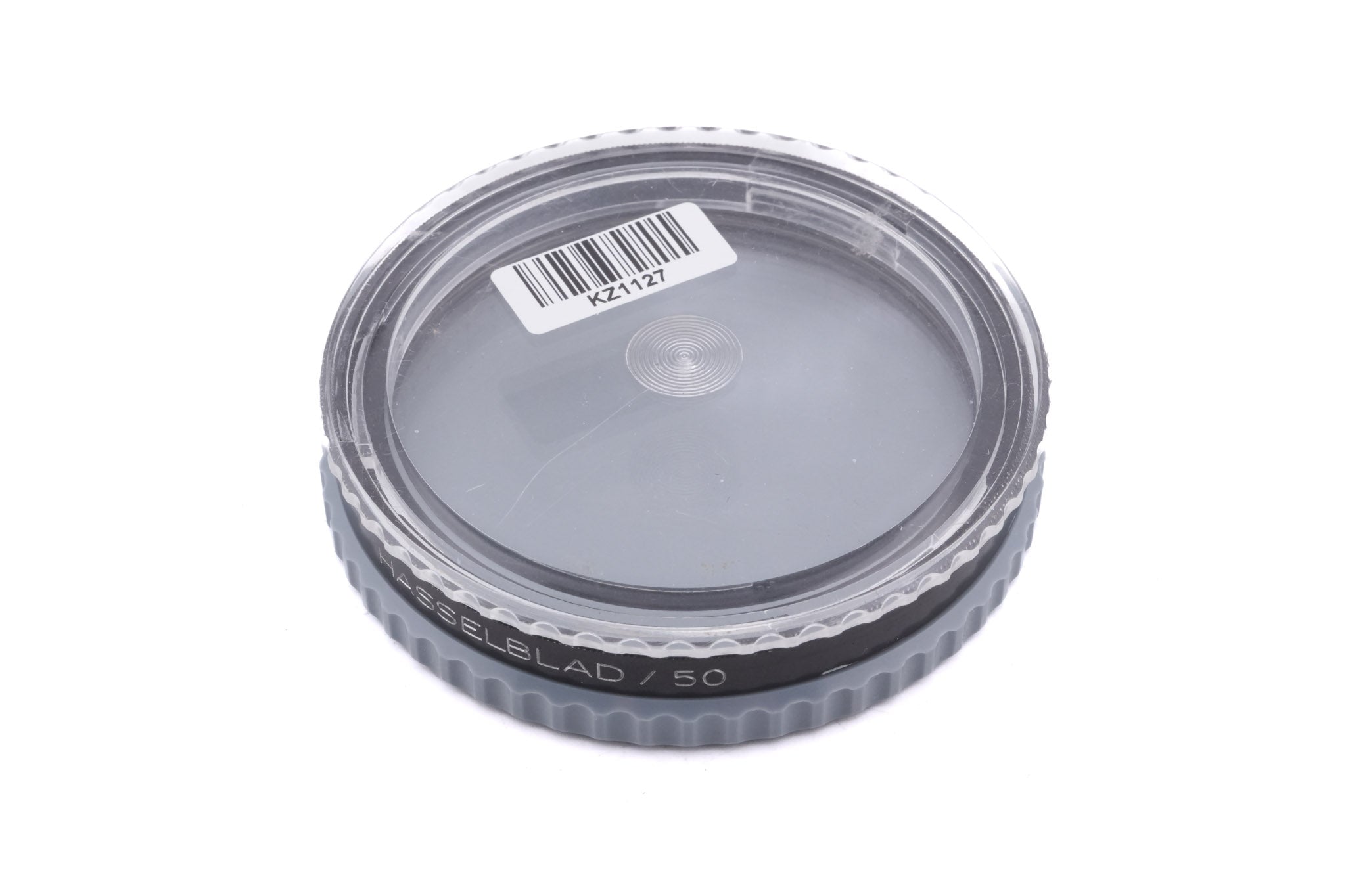 Hasselblad B50 Haze Filter 1x HZ -0