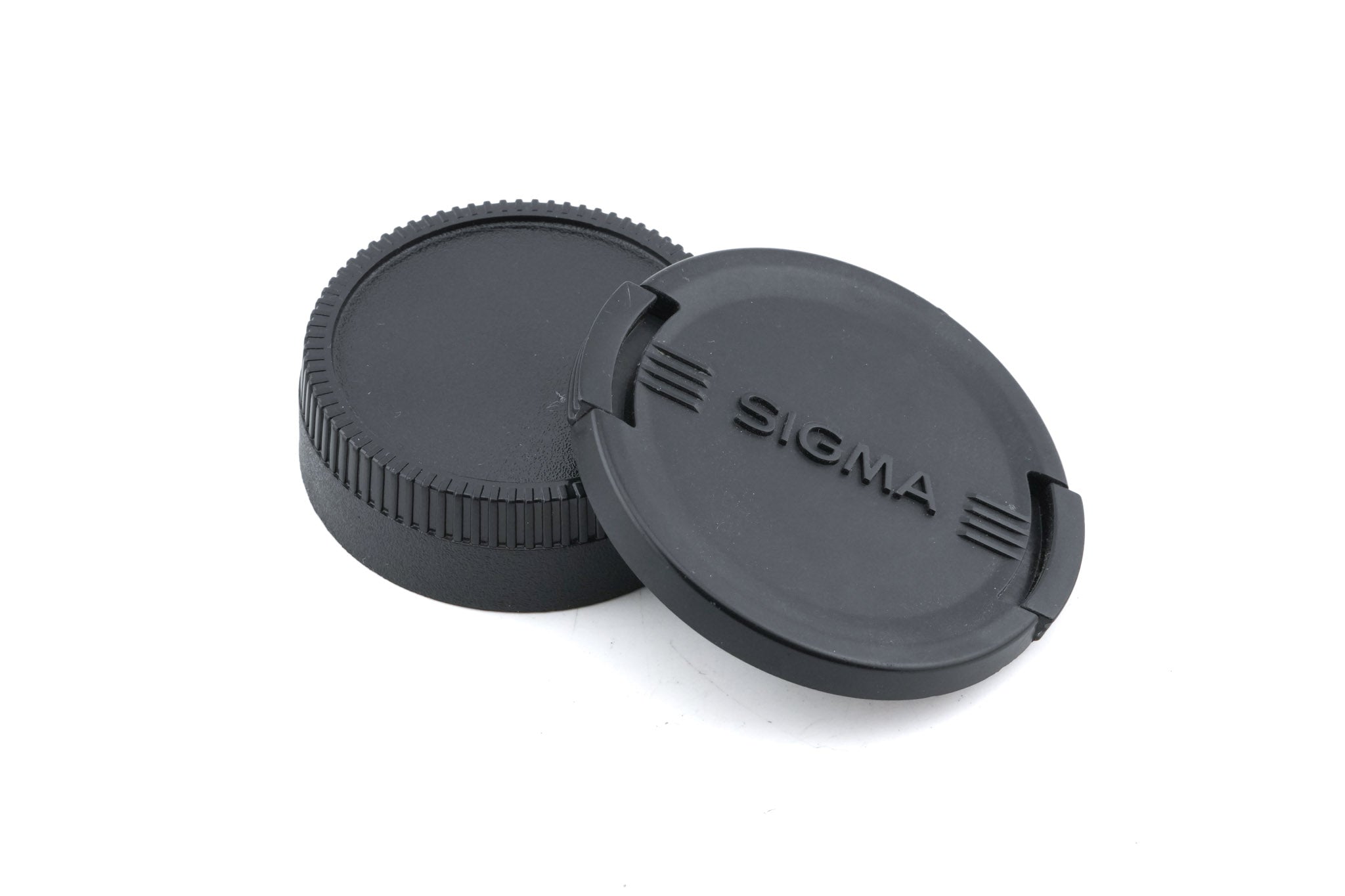 Sigma 70-300mm f4-5.6 D APO Macro