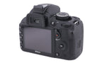 Nikon D3100