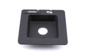 Cambo C-228 Recessed Lens Board (Copal #0)