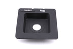 Cambo C-228 Recessed Lens Board (Copal #0)