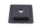 Cambo C-228 Recessed Lens Board (Copal #0)