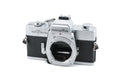 Minolta SR-T 303b