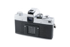 Minolta SR-T 303b
