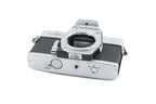 Minolta SR-T 303b
