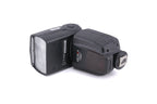Viltrox JY680A Speedlite