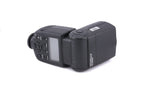 Viltrox JY680A Speedlite
