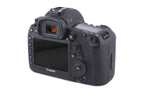 Canon EOS 5D Mark IV