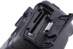 Canon EOS 5D Mark IV