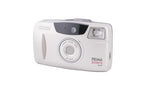 Canon Prima Zoom 76
