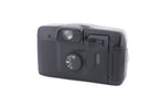 Canon Prima Zoom 76