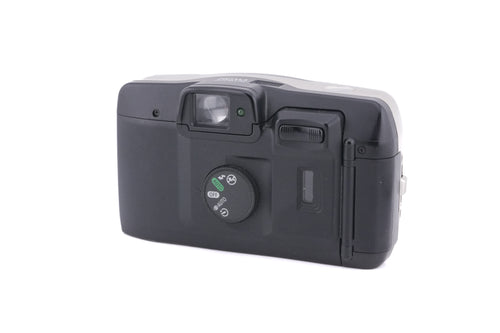 Canon Prima Zoom 76