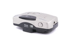 Canon Prima Zoom 76