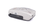 Canon Prima Zoom 76