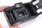 Canon Prima Zoom 76