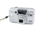 Pentax Espio 135M