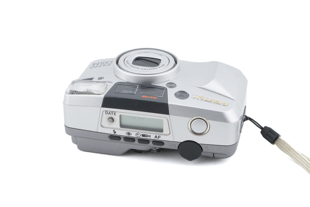 Pentax Espio 135M