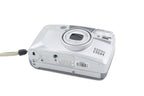 Pentax Espio 135M