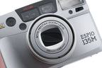 Pentax Espio 135M