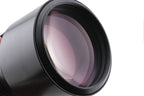 Nikon 400mm f5.6 Nikkor*ED IF AI-S