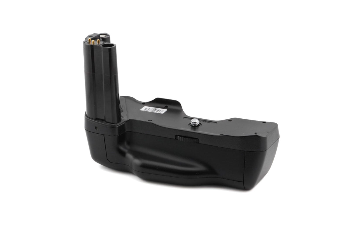 Nikon MB-10 Battery Pack
