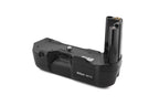 Nikon MB-10 Battery Pack