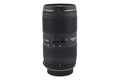 Sigma 50-150mm f2.8 EX II DC APO HSM