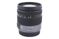 Panasonic 14-45mm f3.5-5.6 Lumix G Vario ASPH. Mega O.I.S. (H-FS014045)